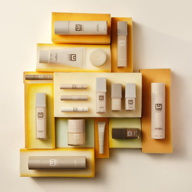 Which Order Should I Follow for My Skin Care Routine?