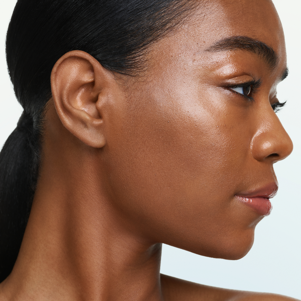 Texture Troubles? Learn How To Get Rid of Textured Skin