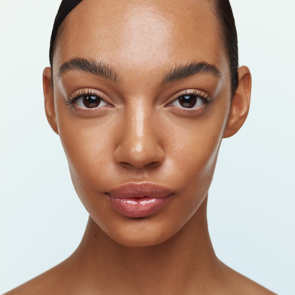 The Journey to Skin Perfection: How To Attain and Maintain Even Skin Tone