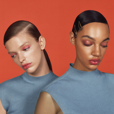 The Science of Aging: Unveiling the Secrets of Youthful Skin