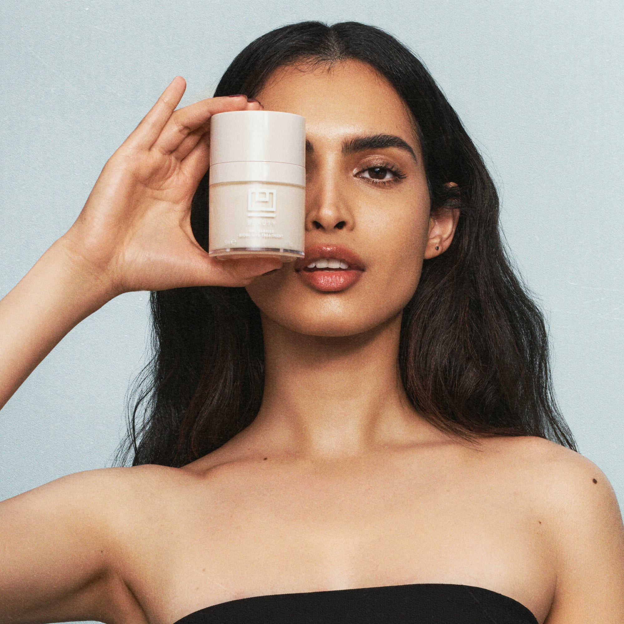 Understanding and Improving Skin Barrier Damage