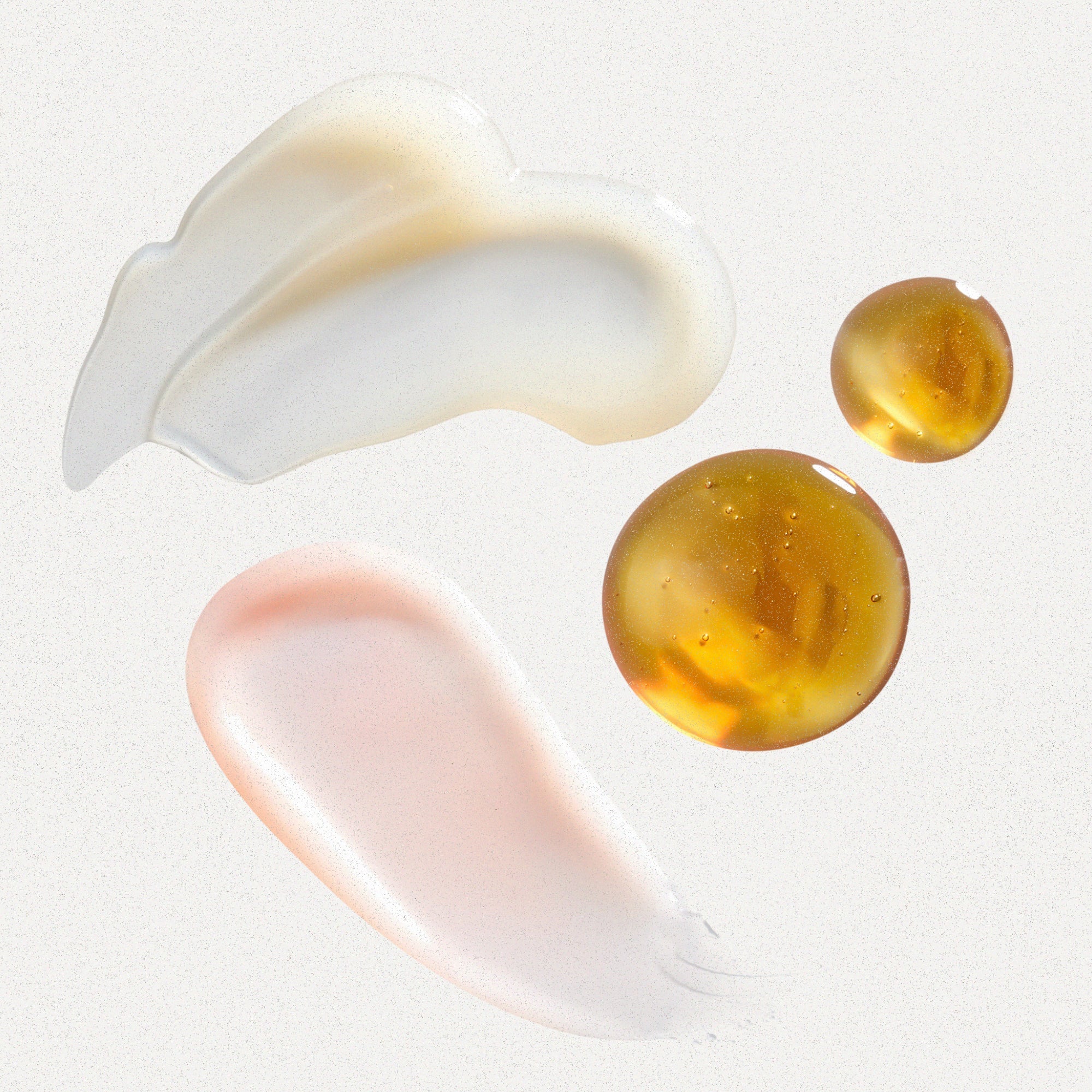 Unveiling Hero Ingredients: The Science Behind Luxury Skincare – U Beauty