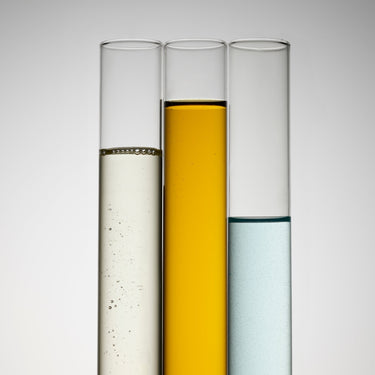 Unveiling the Science Behind Innovative Skincare