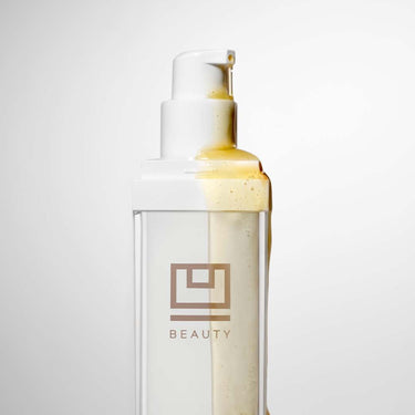 Vitamin C Revolution: 6 Benefits of Vitamin C Serum