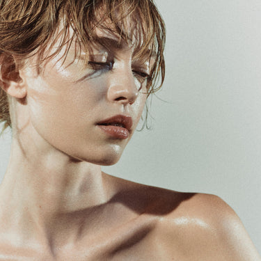 The Best Oils for Moisturizing Your Skin