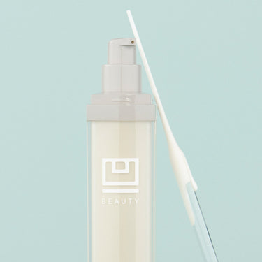 The Benefits of Peptide-Based Moisturizers for Your Skin