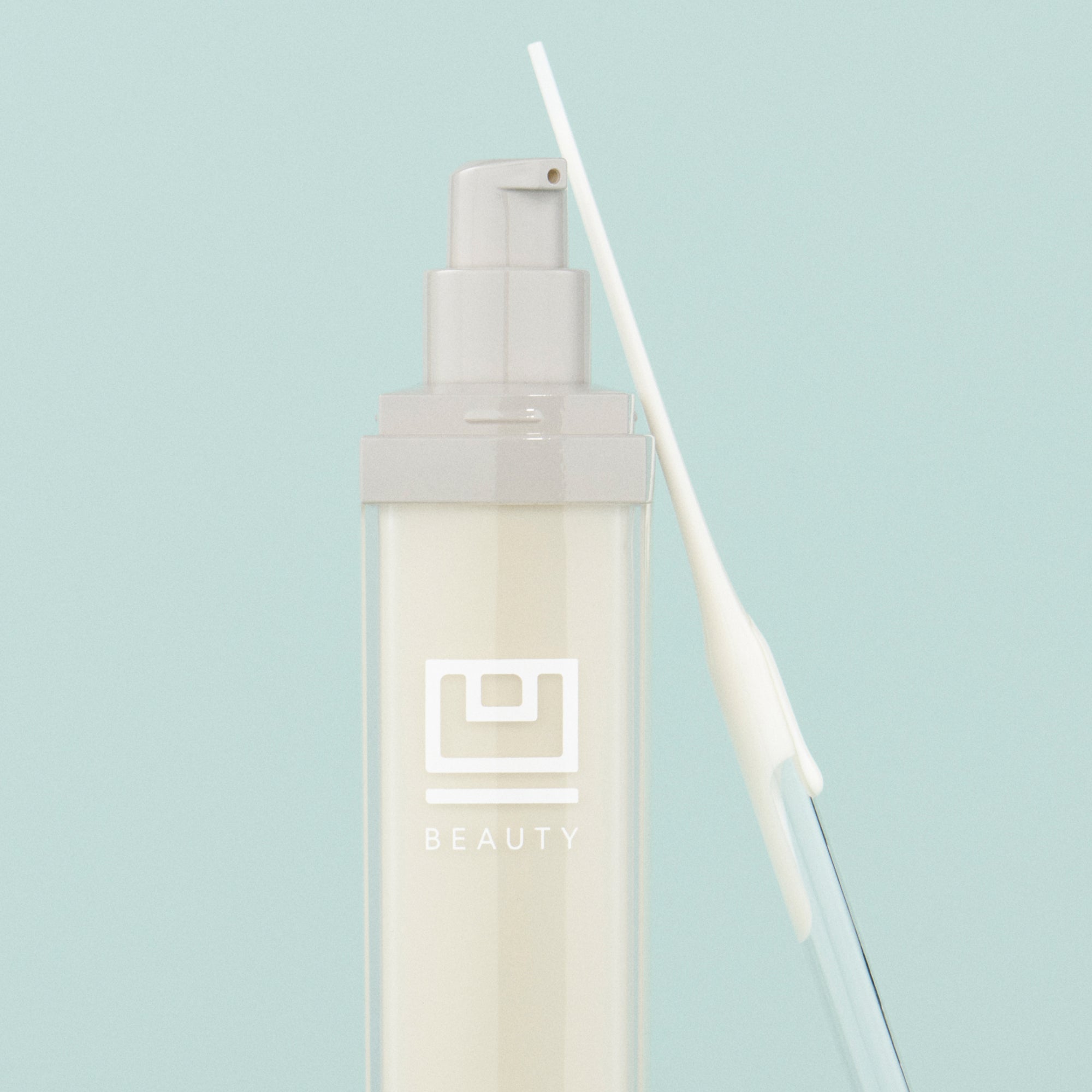 The Benefits of Peptide-Based Moisturizers for Your Skin