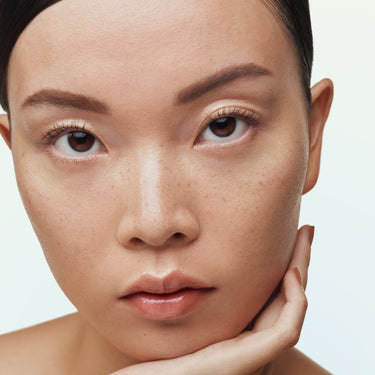 What Does Face Toner Do & How Should We Use It?