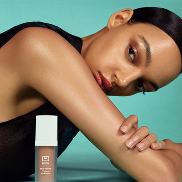 What Is the Best Tinted Moisturizer for Dry Skin?