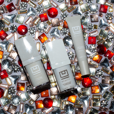 Why Is Skincare So Expensive?