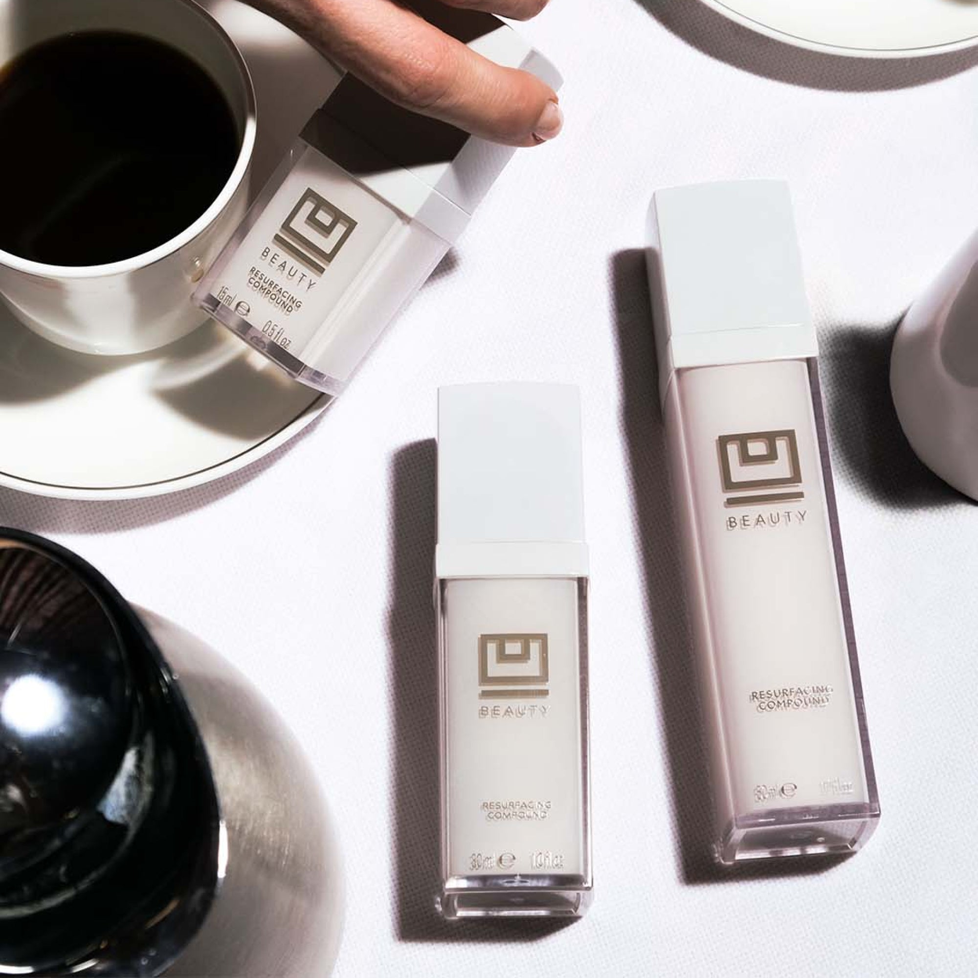 Why Invest in Luxury Skincare Brands