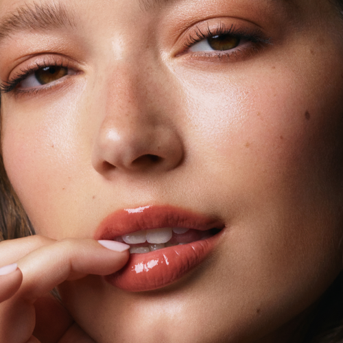 Winter-Proof Your Lips: Essential Lip Care Products You Need This Holiday Season