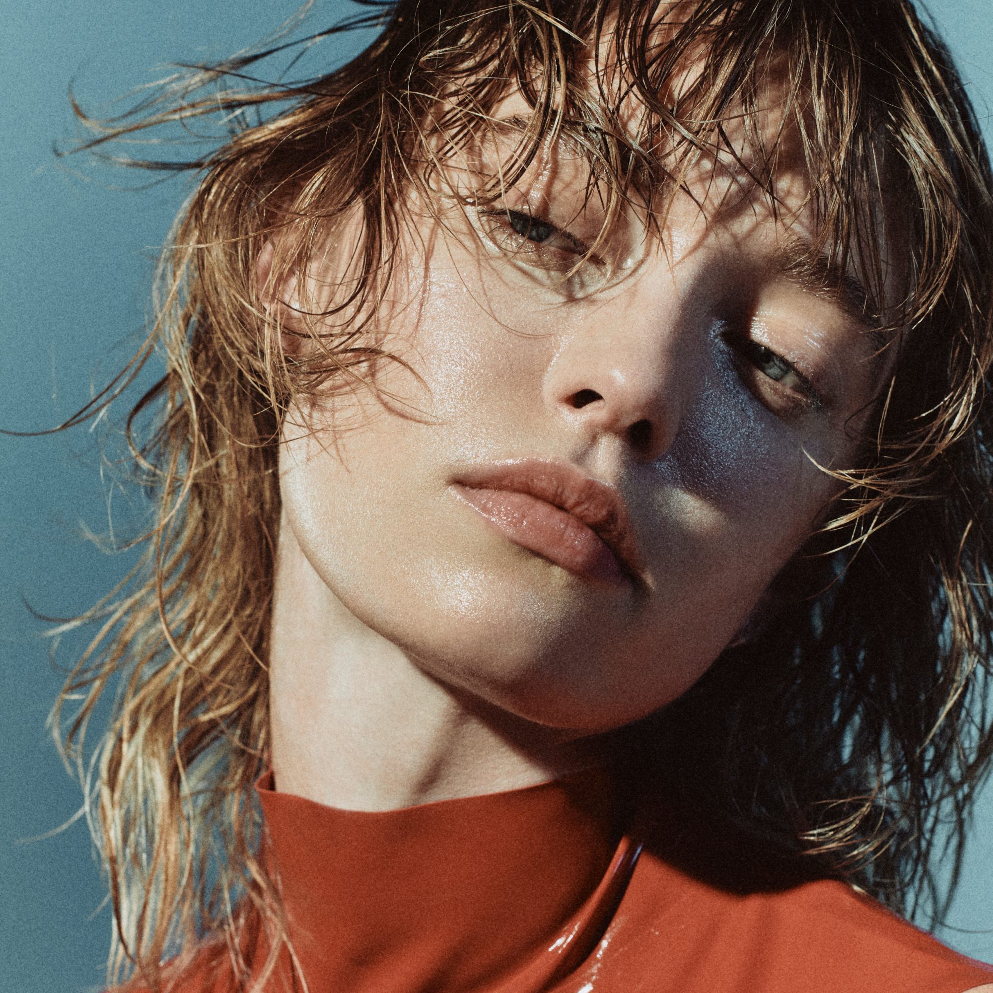 A Guide to Seasonal Skin Care