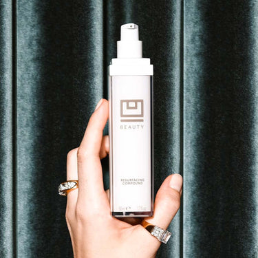 Your Skincare Routine Elevated: How To Achieve Glowing Skin With the Right Serum