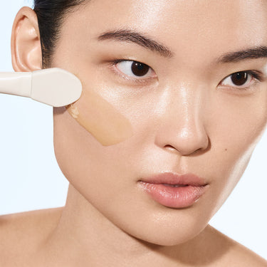 At-Home Chemical Peels 101 | Benefits, Types, and Tips