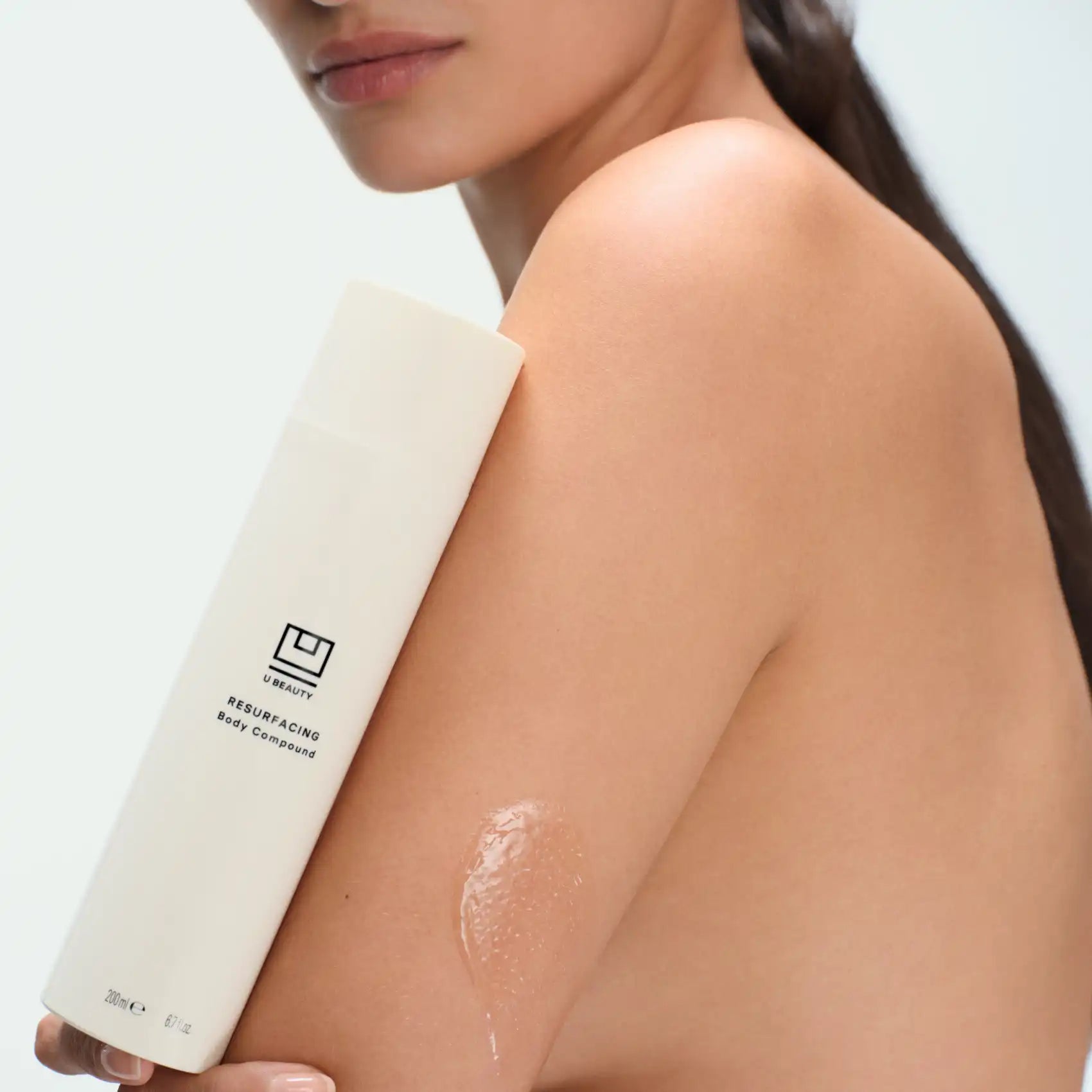 The Best Firming Body Creams and Serums