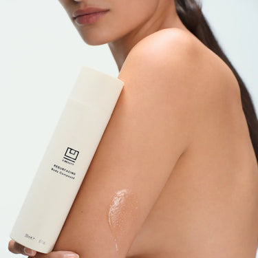 The Best Firming Body Creams and Serums