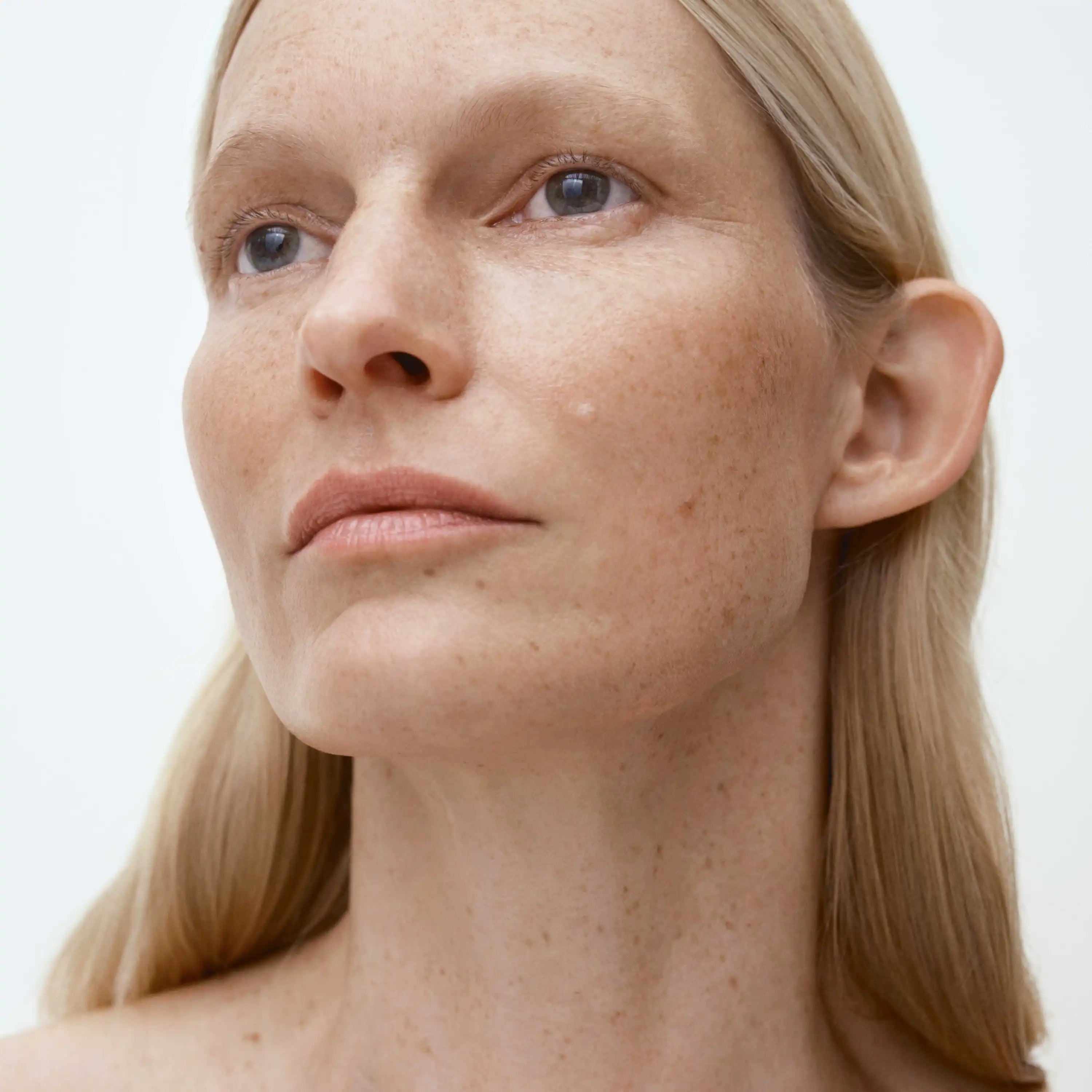 A Guide to Daily Sunscreen for Your Face