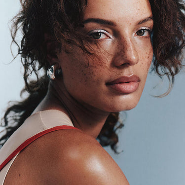 Is a Higher Sunscreen SPF Always Better?