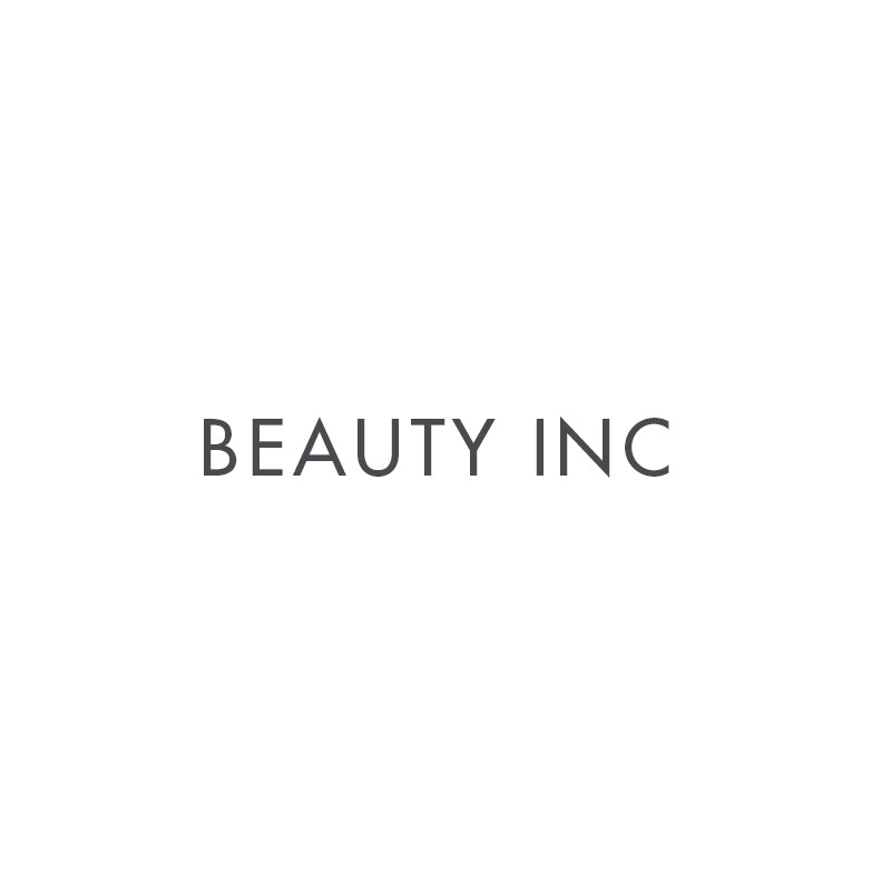 Beauty Inc