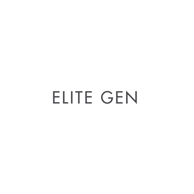 Elite Gen