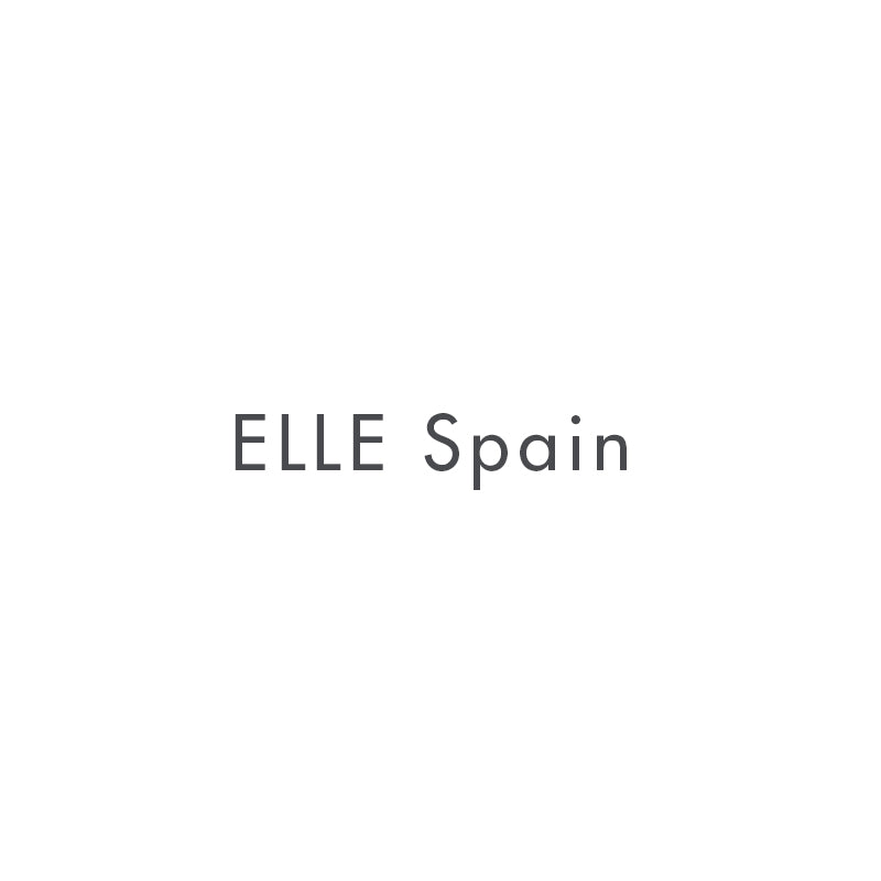 Elle Spain