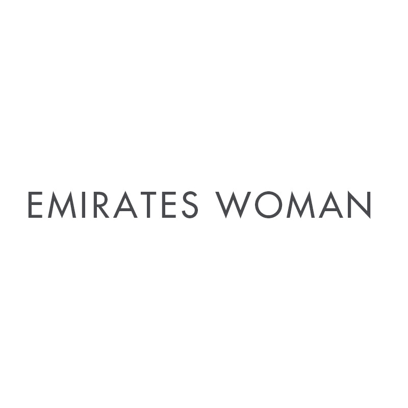 Emirates Woman