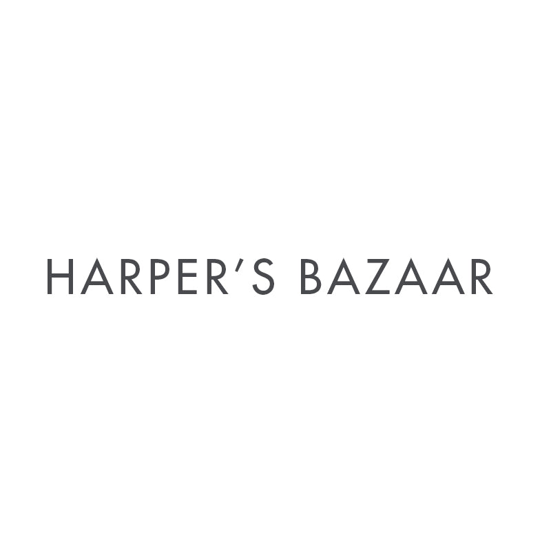 Haper's Bazaar