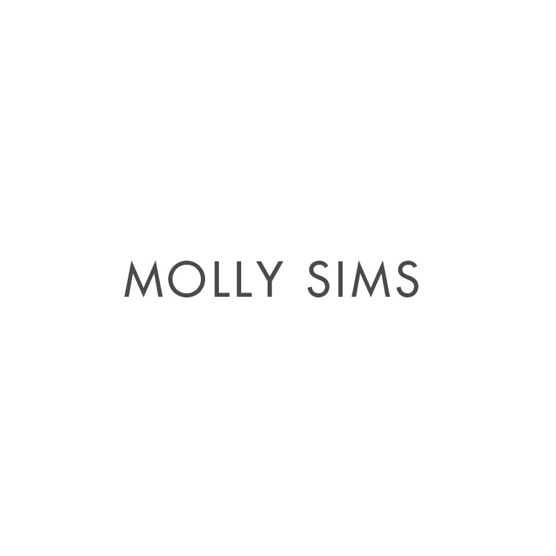 Molly Sims