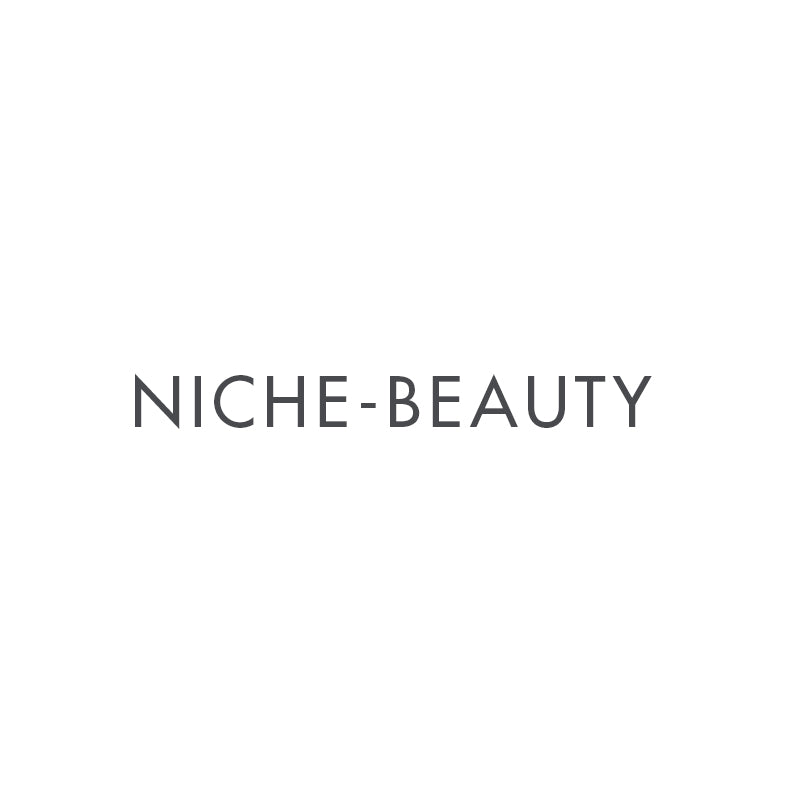 Niche-Beauty