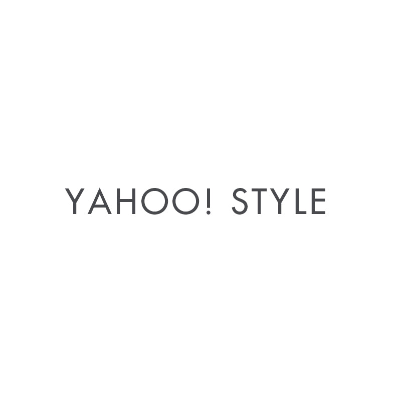 Yahoo! Style