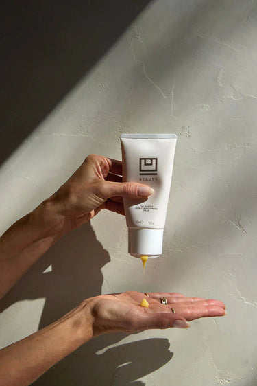 Which Ingredients To Look for in a Daily Face Moisturizer