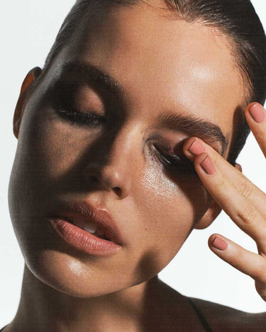 What Does Hyaluronic Acid Really Do?