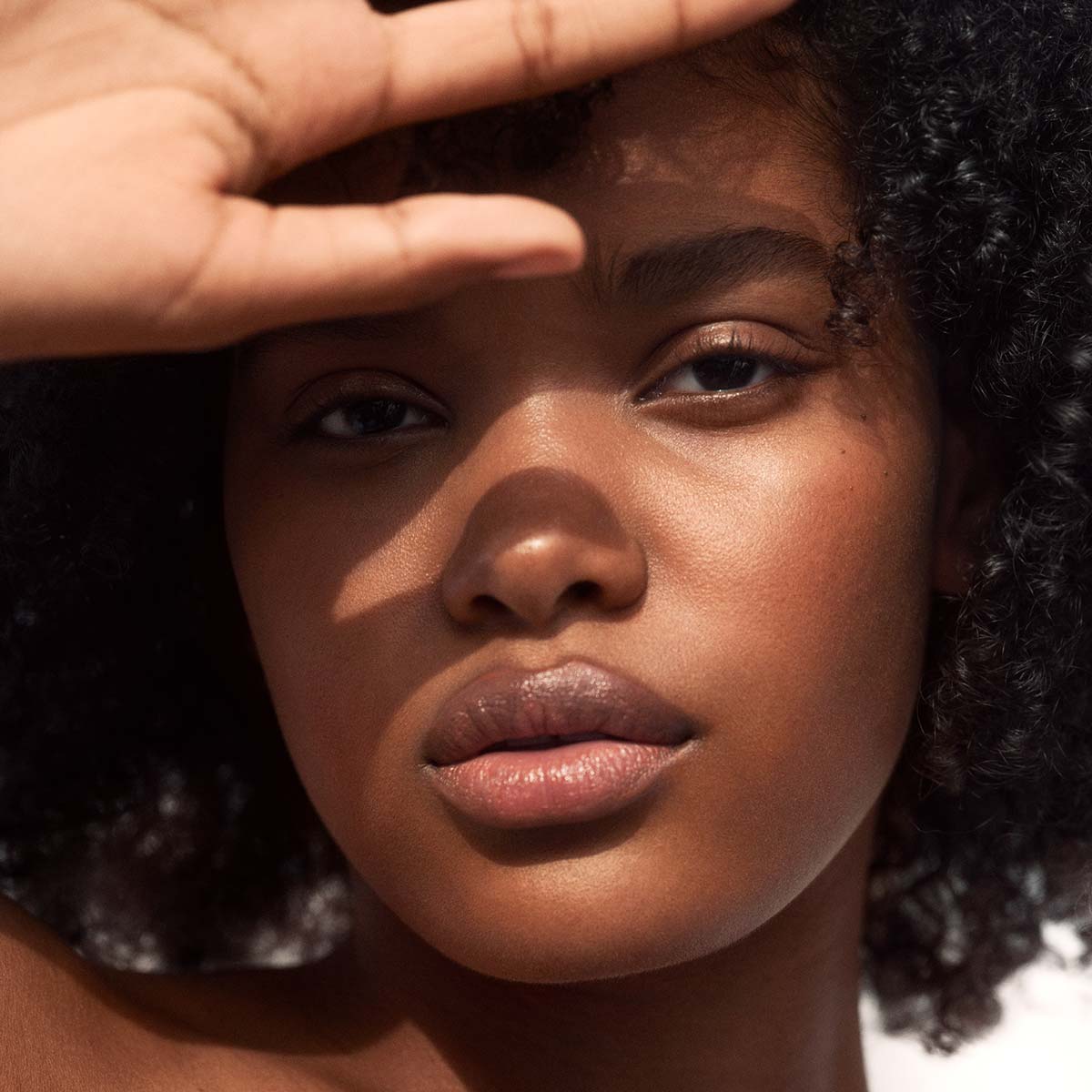 Mineral vs. Chemical Sunscreen: What’s Best for Me?