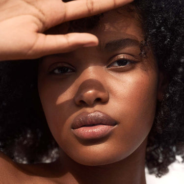 Mineral vs. Chemical Sunscreen: What’s Best for Me?