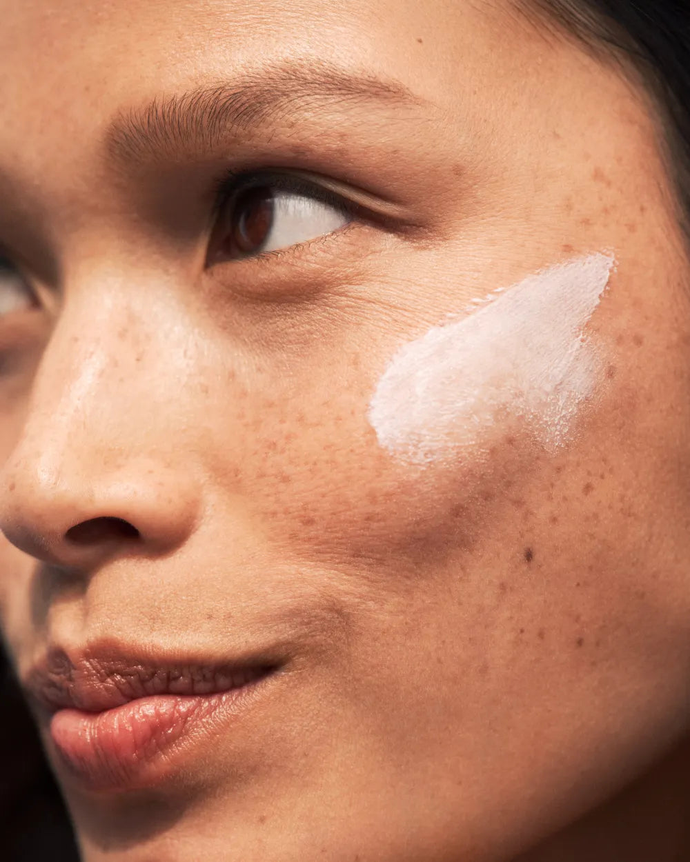 What Is the Best Sunscreen for Sensitive Skin?