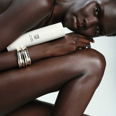 Our Favorite Full-Body Skincare Products To Polish, Treat and Hydrate