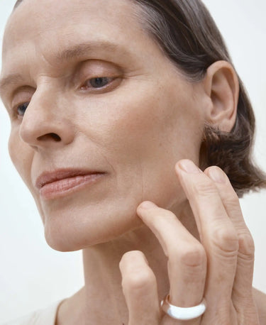 Sunscreen for Aging Skin: What to Look For and Why It Matters