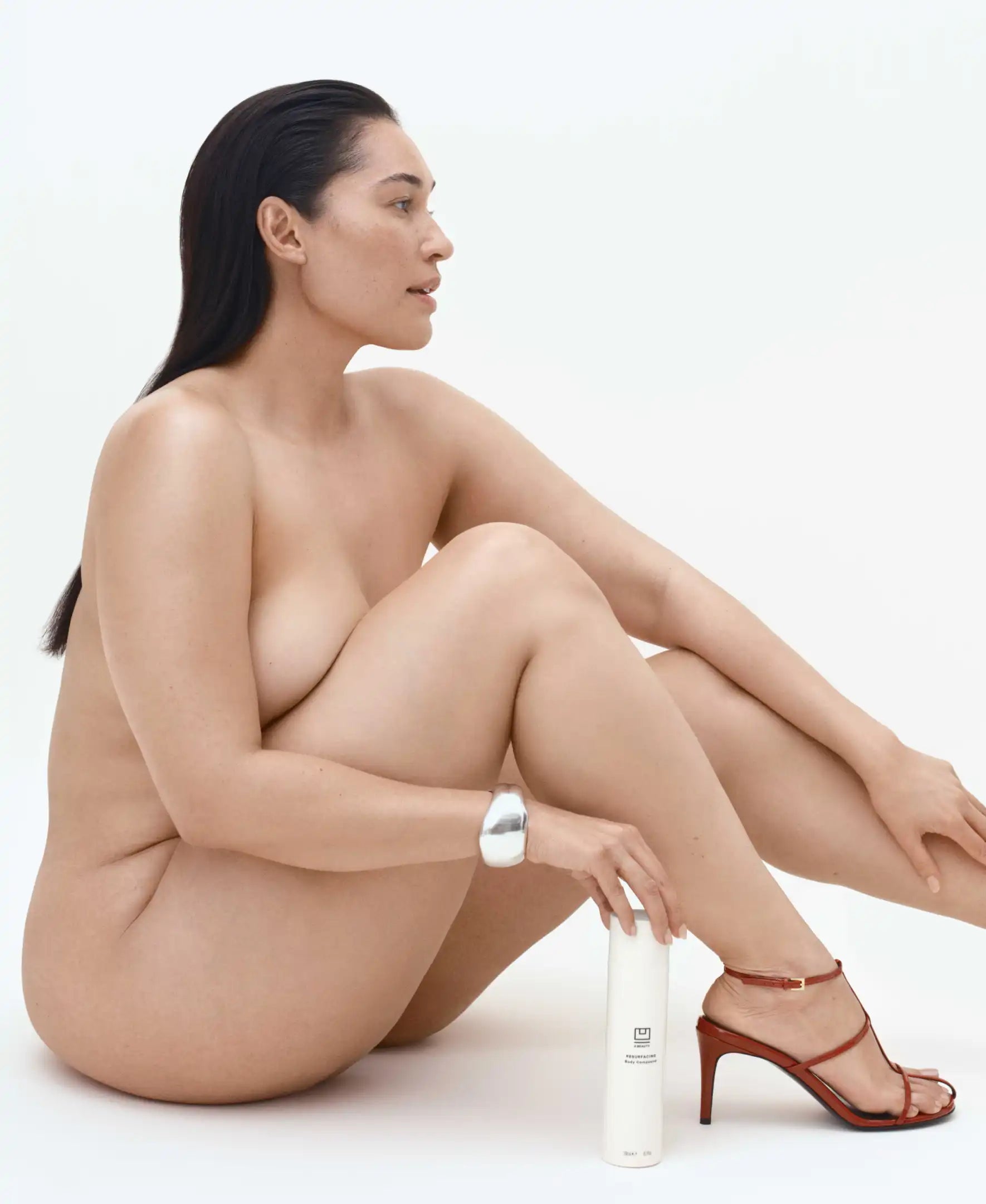 The 6 Best Lotions for Crepey Skin on Arms and Legs