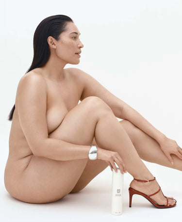 The 6 Best Lotions for Crepey Skin on Arms and Legs