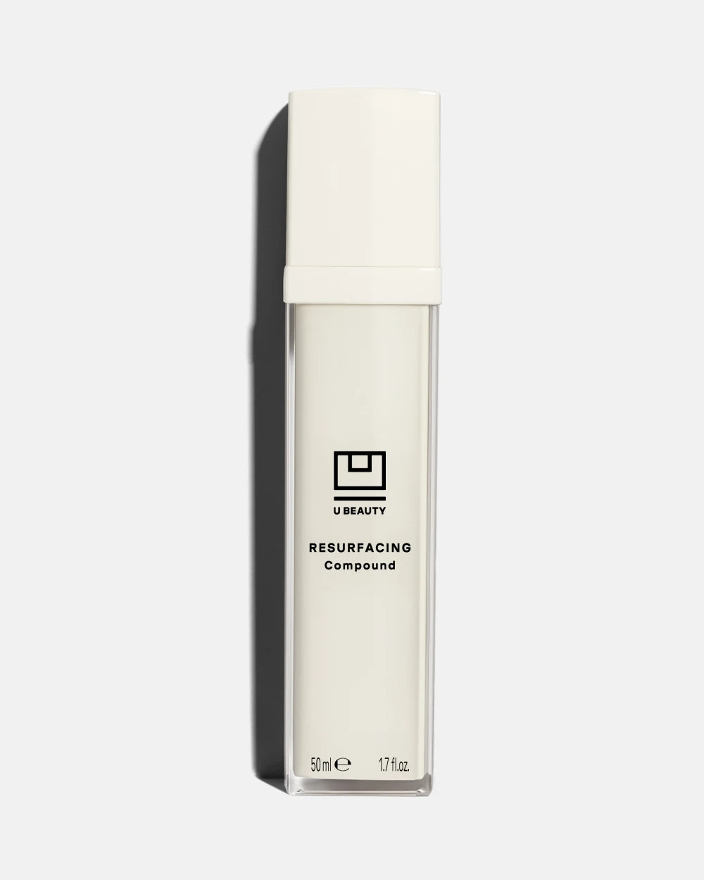 WWD Beauty Inc.