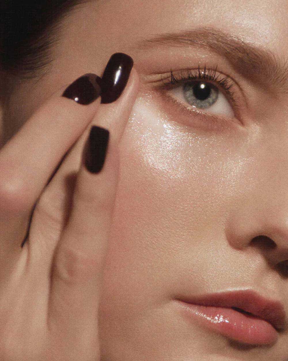 The 5 Best Eye Creams for Dark Circles