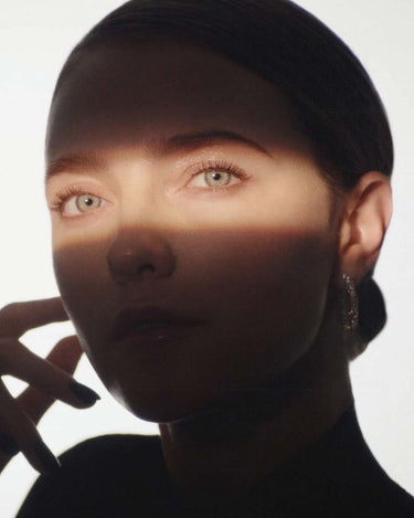 Under-Eye Wrinkles: Why They Appear and How to Help Visibly Soften Them