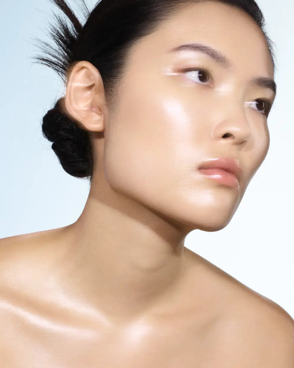 AHA or BHA: Which Exfoliating Acid Is Right for Your Skin?