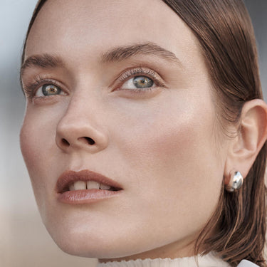 How To Improve Skin Tone and Texture