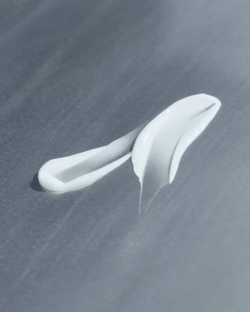 What Is a Peptide Serum, and What Does It Actually Do?