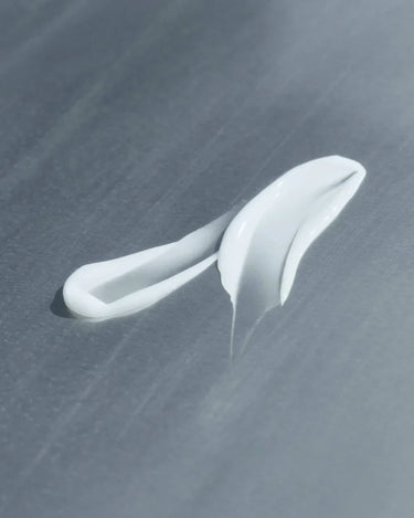 What Is a Peptide Serum, and What Does It Actually Do?