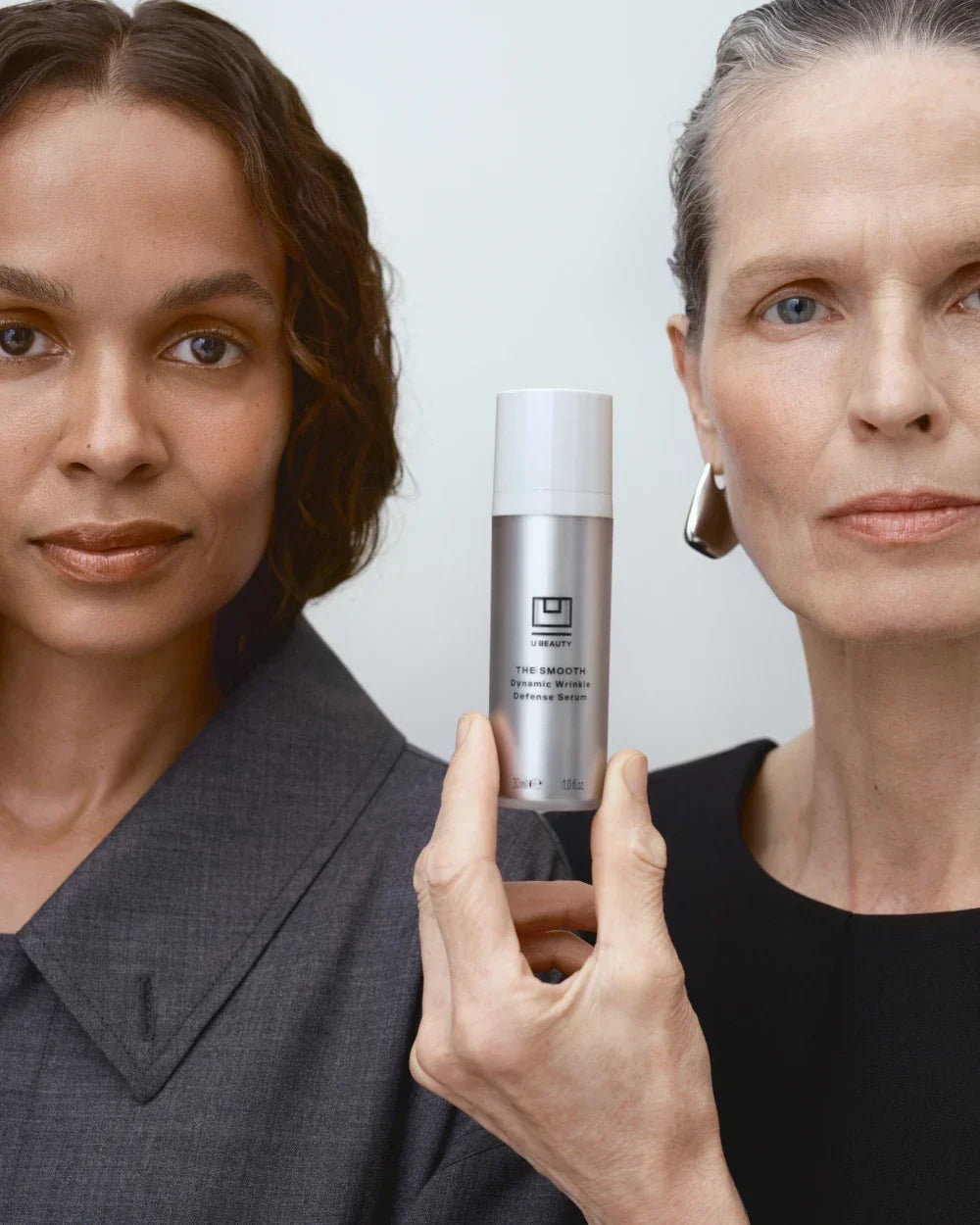 What Are Copper Peptides, and What Do They Do for Skin?