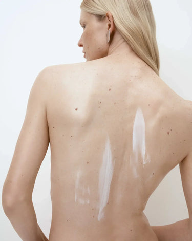 Best Luxury Skincare for Sensitive Skin