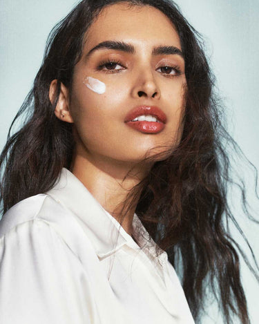 How Often Should You Use Retinol Serum for Your Face?